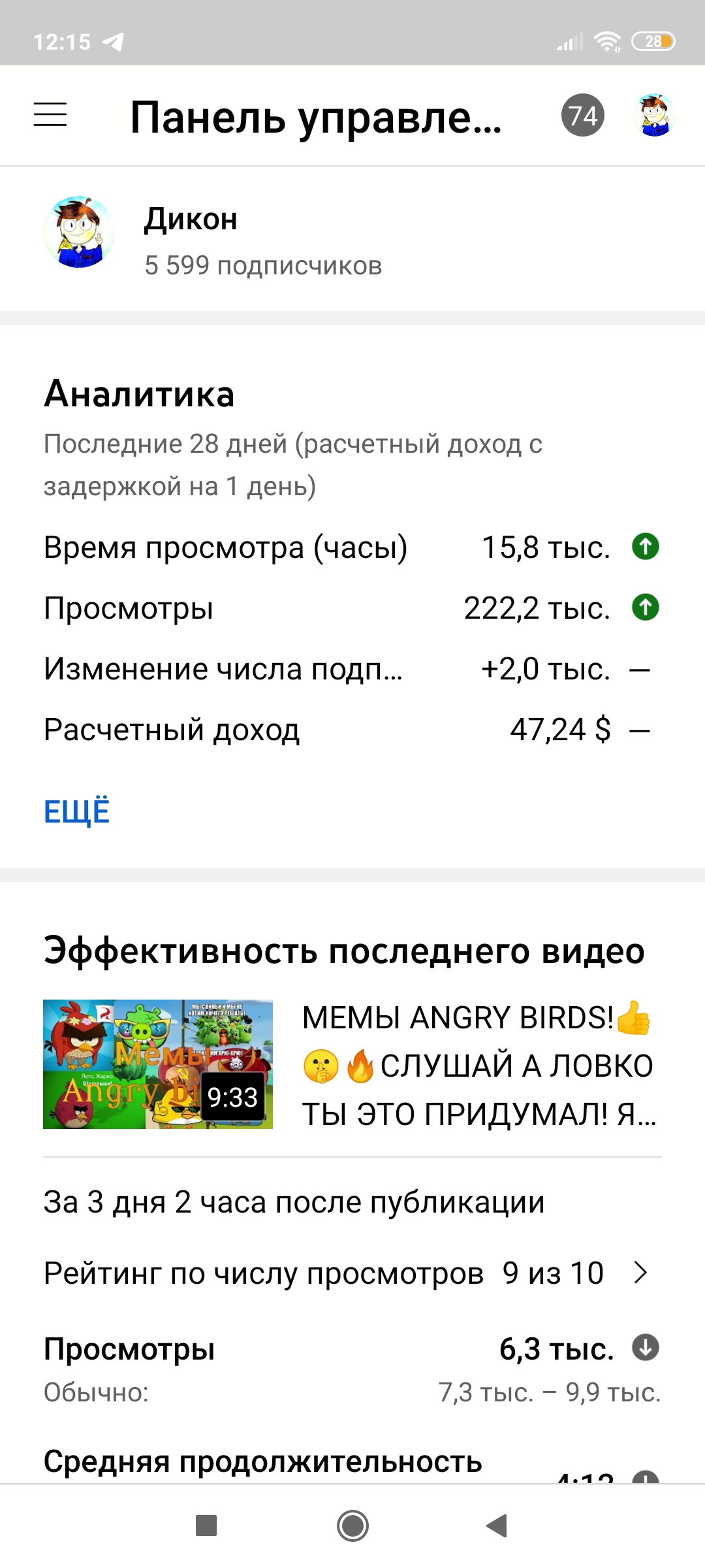 ТОП-10+ сервисов для заработка денег в интернете новичкам без вложений на просмотре рекламы