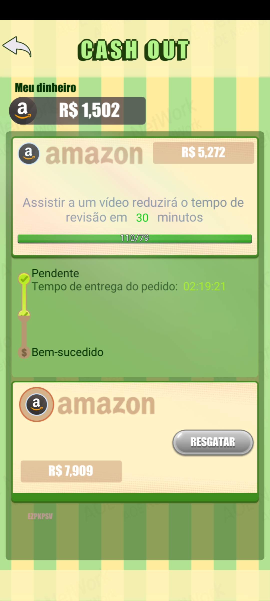 É permitido jogos falsos nessa plataforma? - Comunidade Google Play