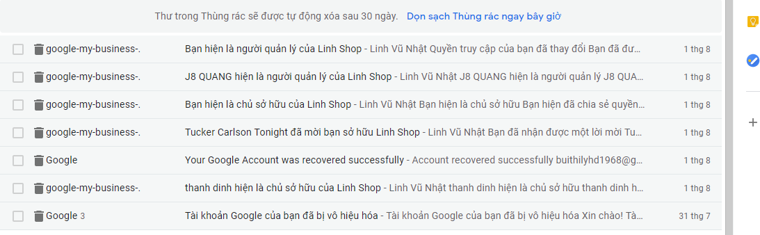 My Youtube Channel Have Been Hack Pls Help Me Youtube Community