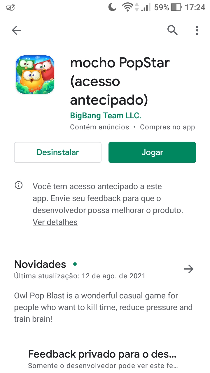 Julgamento do Google: o futuro da publicidade online em jogo