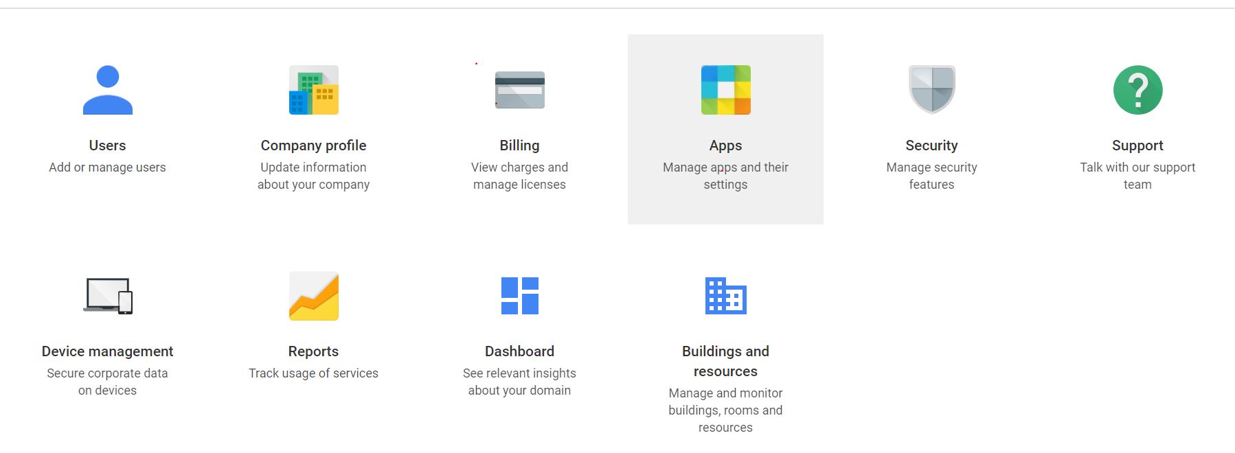 Google-Workspace-Administrator Premium Files