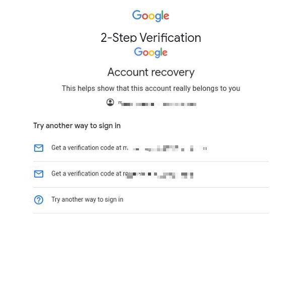 Can I trust Google with my passwords?