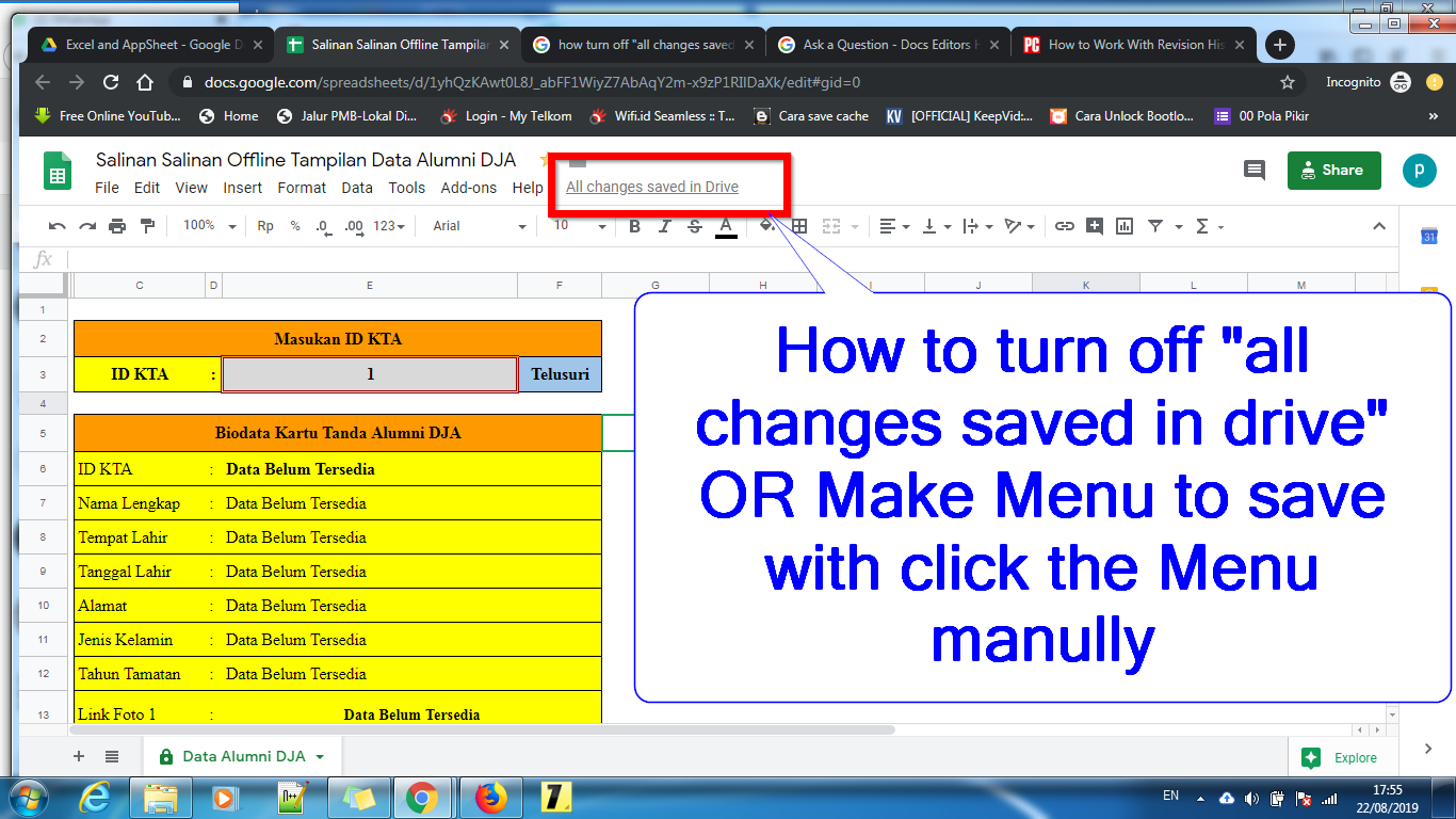 spreadsheet-ko-kaise-save-karen-how-to-save-spreadsheet-spreadsheet-kya-hota-hain-computer