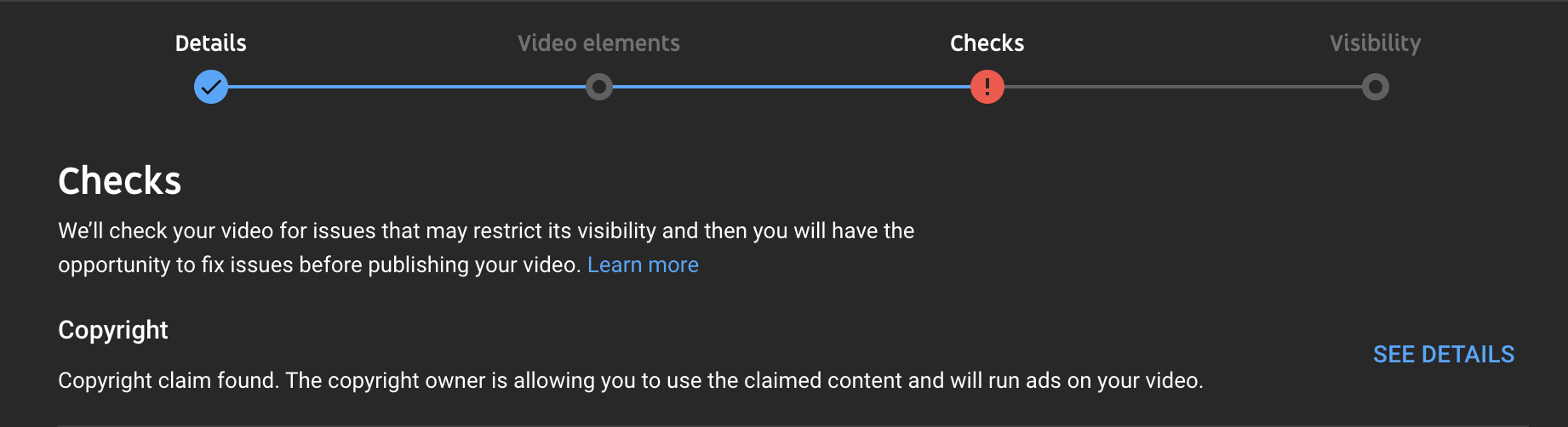How to upload anime edits legally - YouTube Community How to upload anime edits legally - YouTube Community