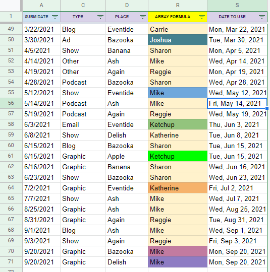 pokemon nature chart x and y - Google Search