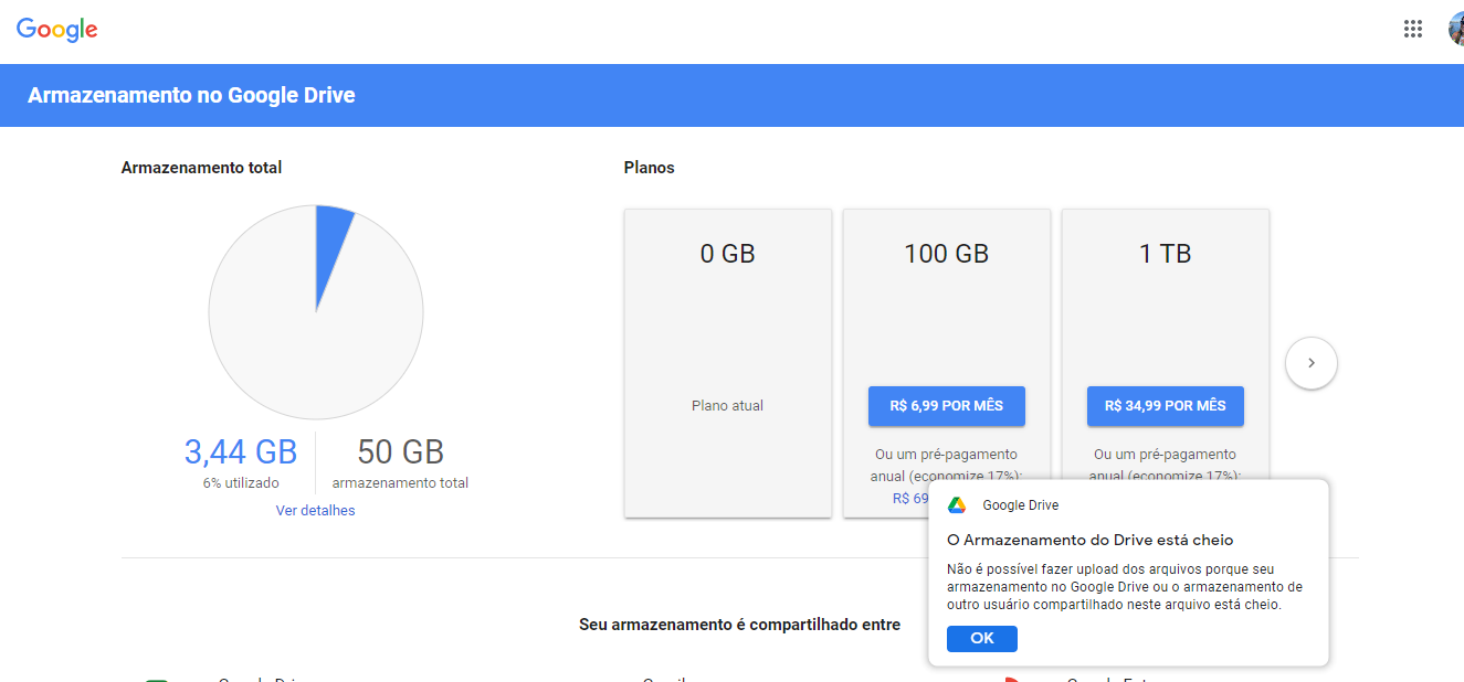 Гугл объем памяти. Google disk. сколько гб в гугле. gmail диск. как узнать сколько места на гугл диске.