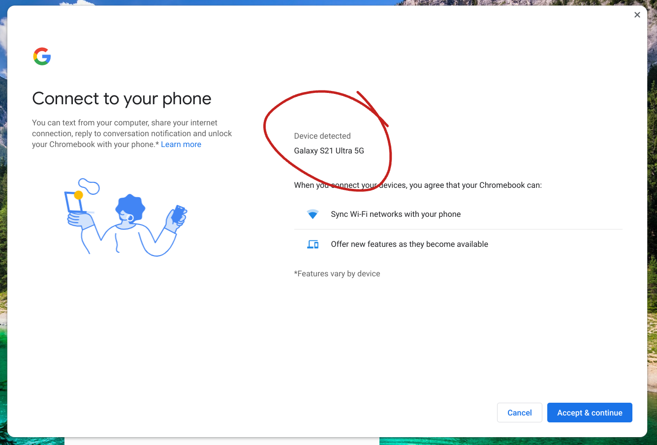 How to “powerwash” your original Google Wifi when a factory reset doesn't  work