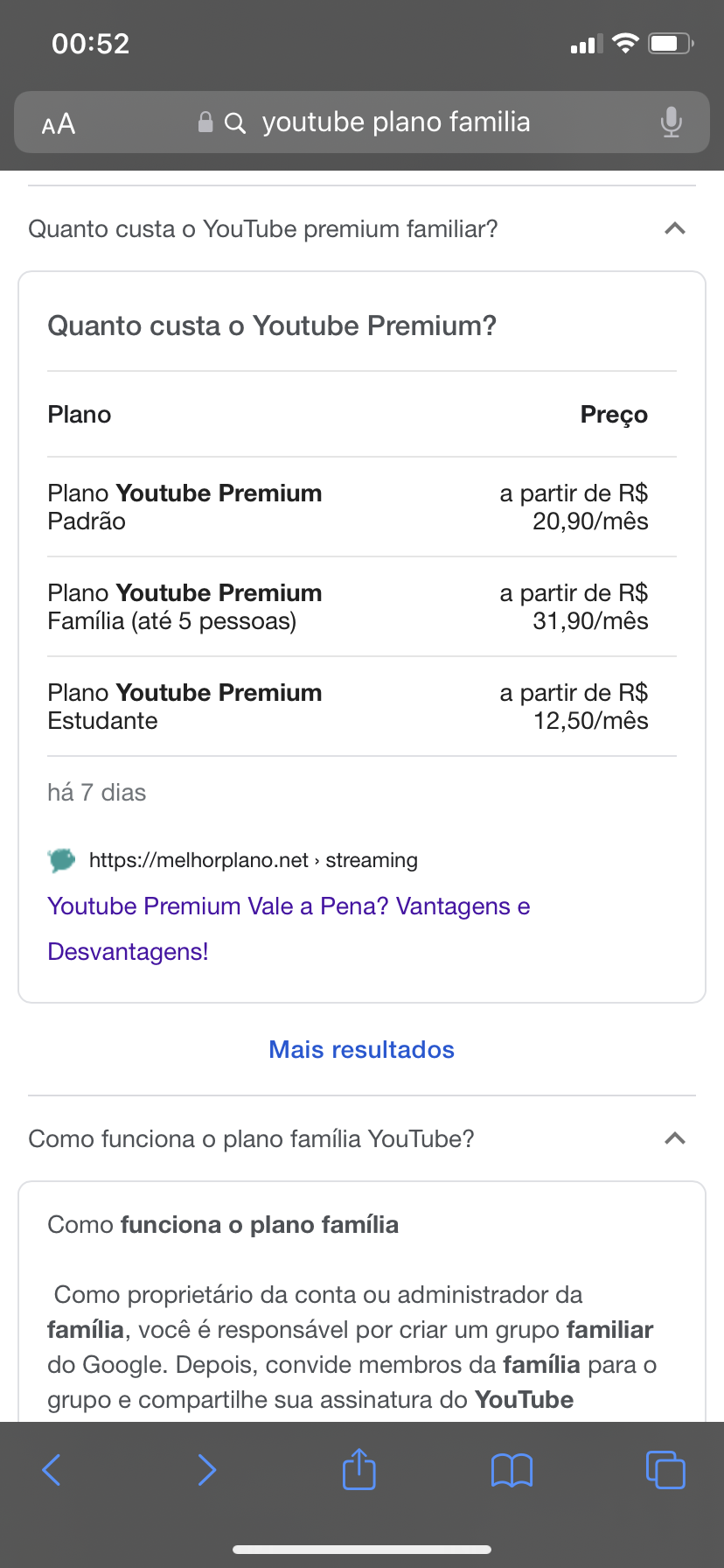 Google Fotos: conheça vantagens, planos e preços