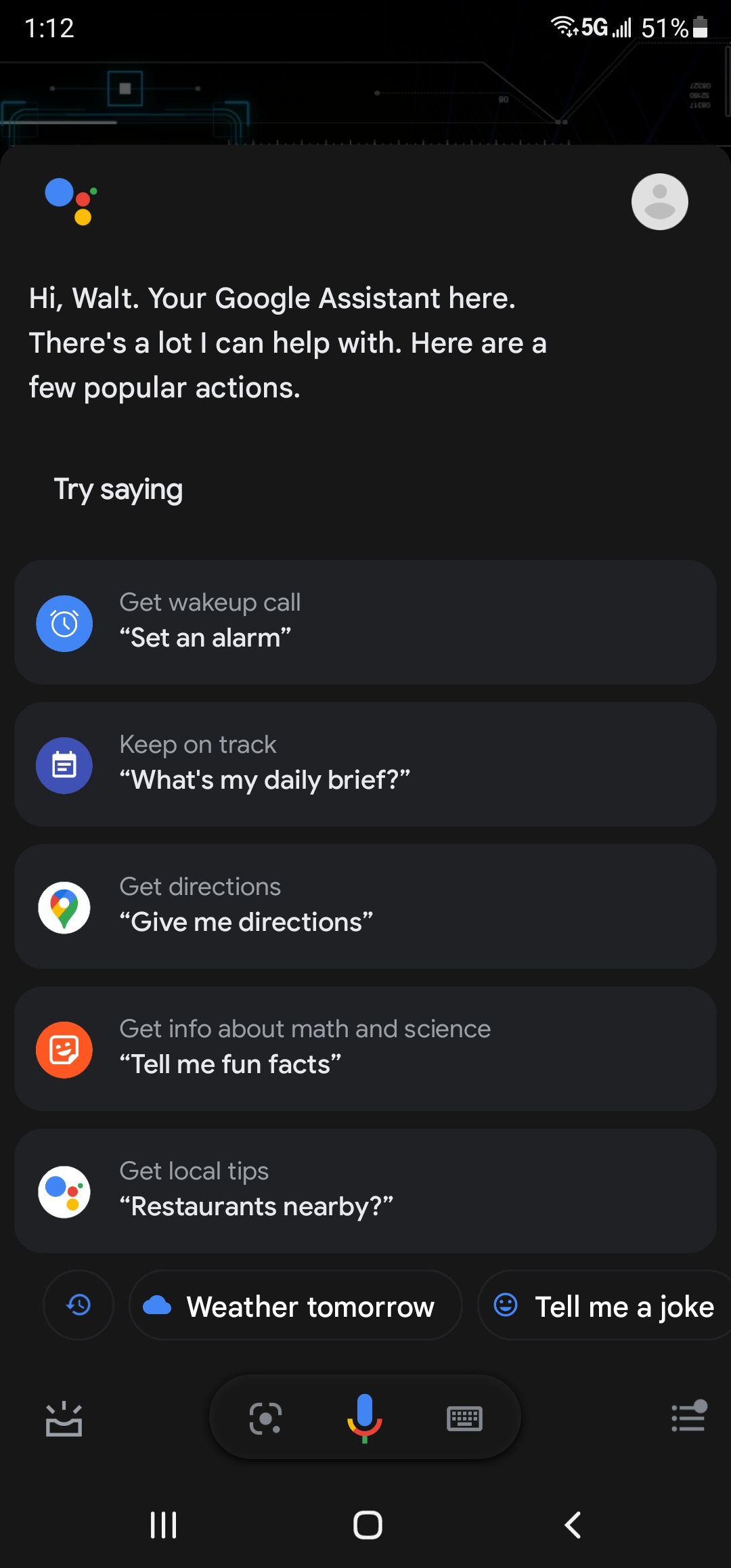 Google Assistant not working? Here's how to fix it in just a few