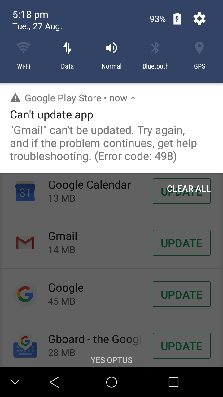 App.update.download.attempts