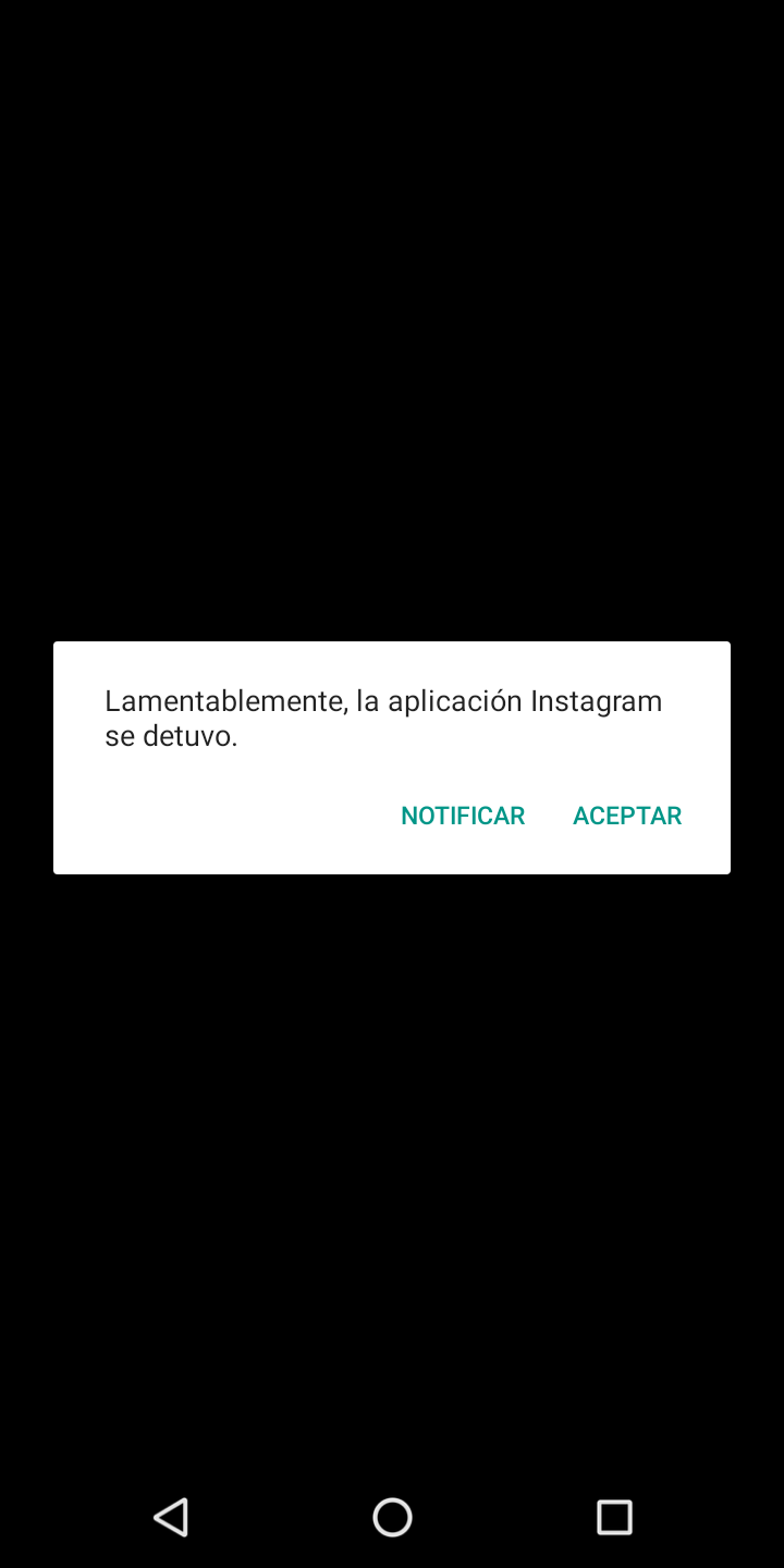 Porque Me Sale Google En Euskera