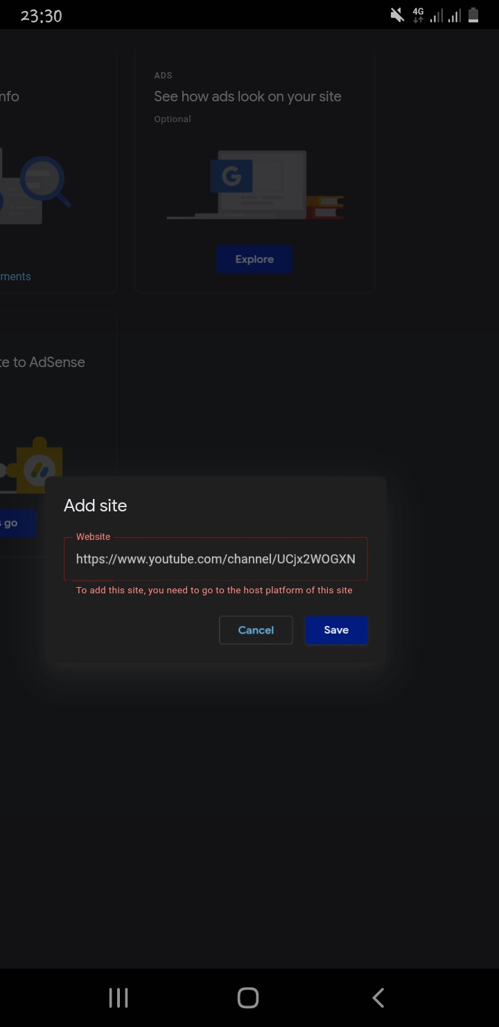 what version of the ti connect ce software should i install what version of the ti connect ce software should i install