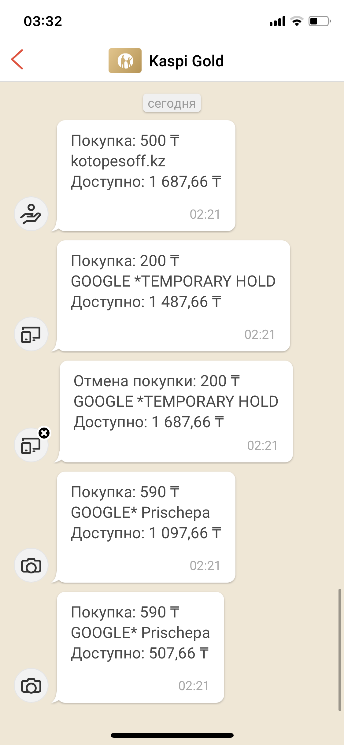 Разбираемся в особенностях возврата денег за товар наличными, на карту и кредитку