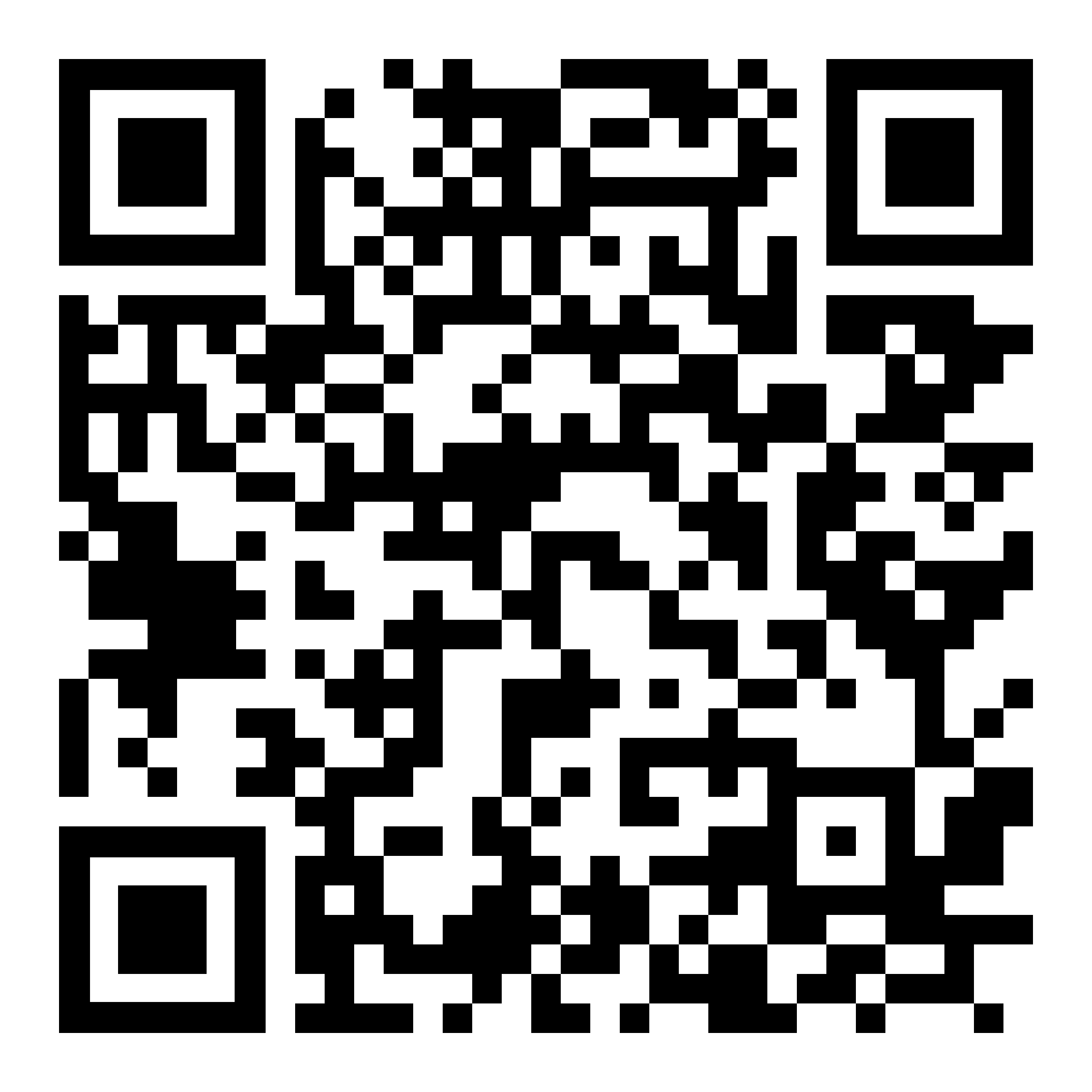 qr code reader from image