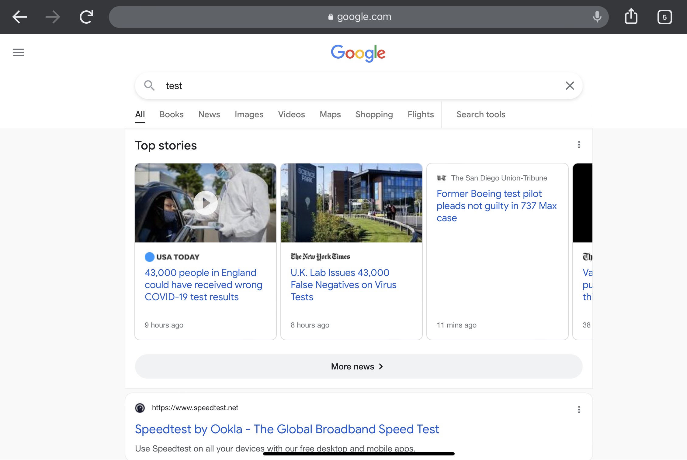 how to search a page on ipad how to search a page on ipad