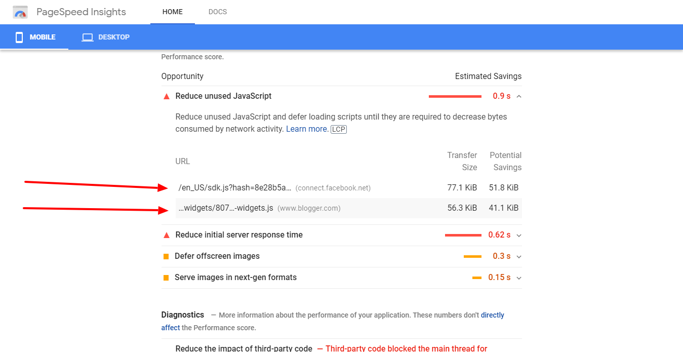 javascript - FB.getLoginStatus returns status unknown - Stack Overflow