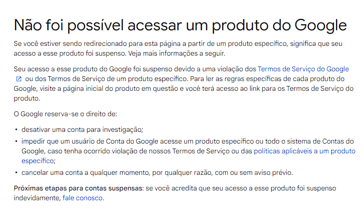 Oi Mail ainda existe?  Veja como acessar e recuperar conta!