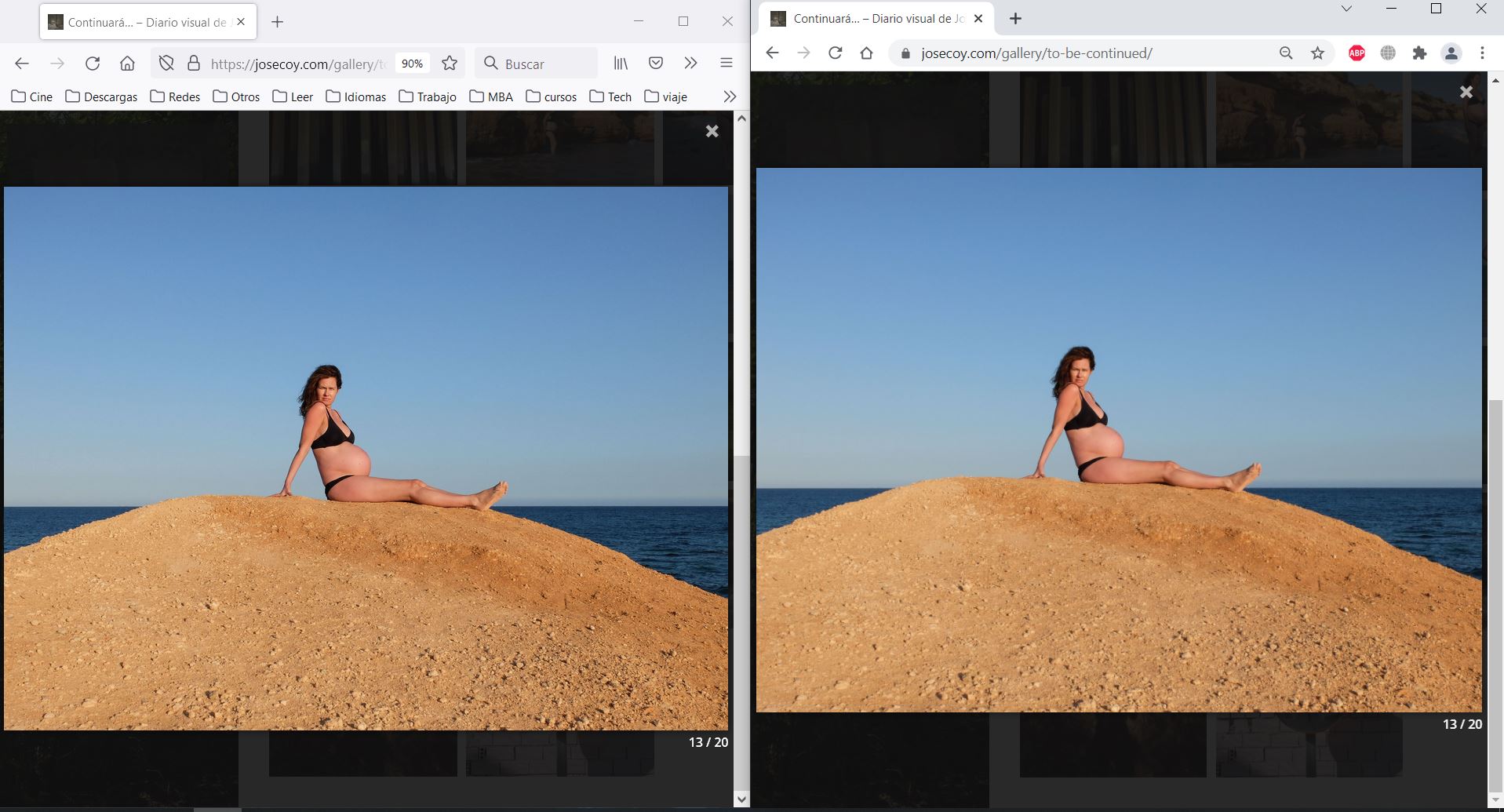 how-to-fix-blurry-photos-in-photoshop-youtube