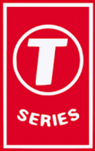gana chala de