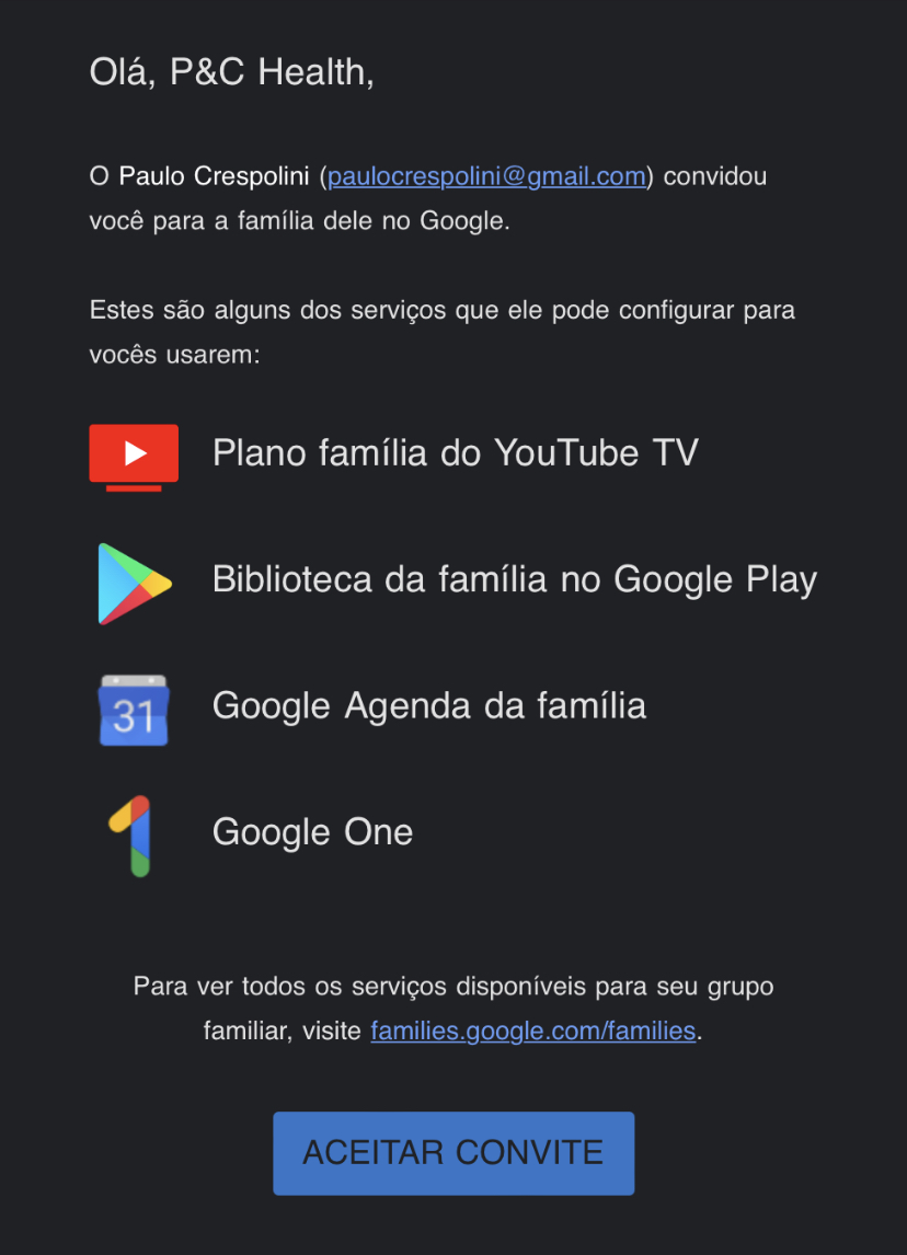 Estou tentando solicitar reembolso desde ontem, mas não aparece a opção da  minha compra - Comunidade Google Play