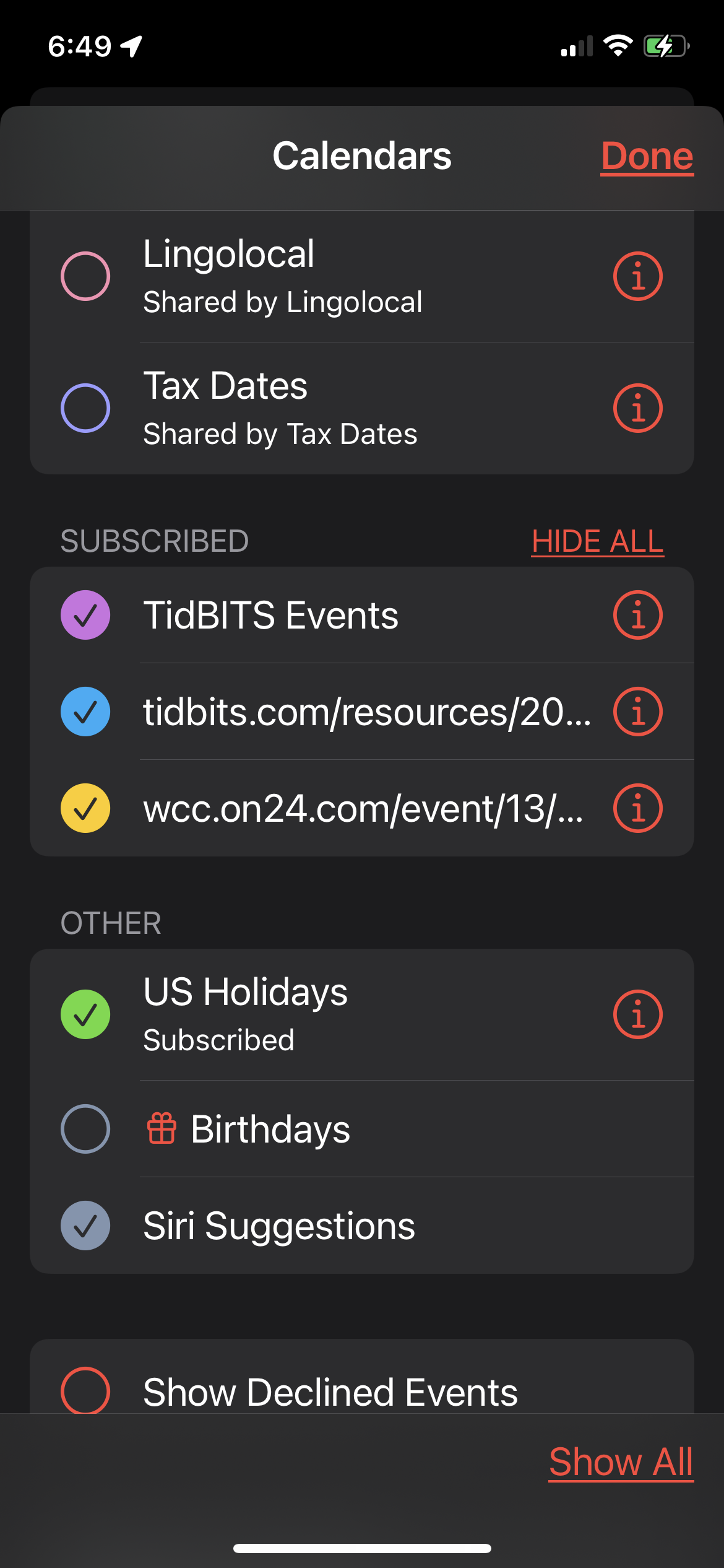 google shared calendar not showing up ios google shared calendar not showing up ios