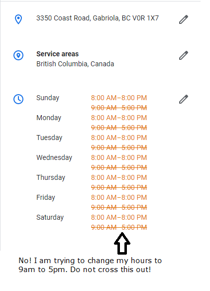 https://storage.googleapis.com/support-forums-api/attachment/thread-132755688-17607772194694759861.png