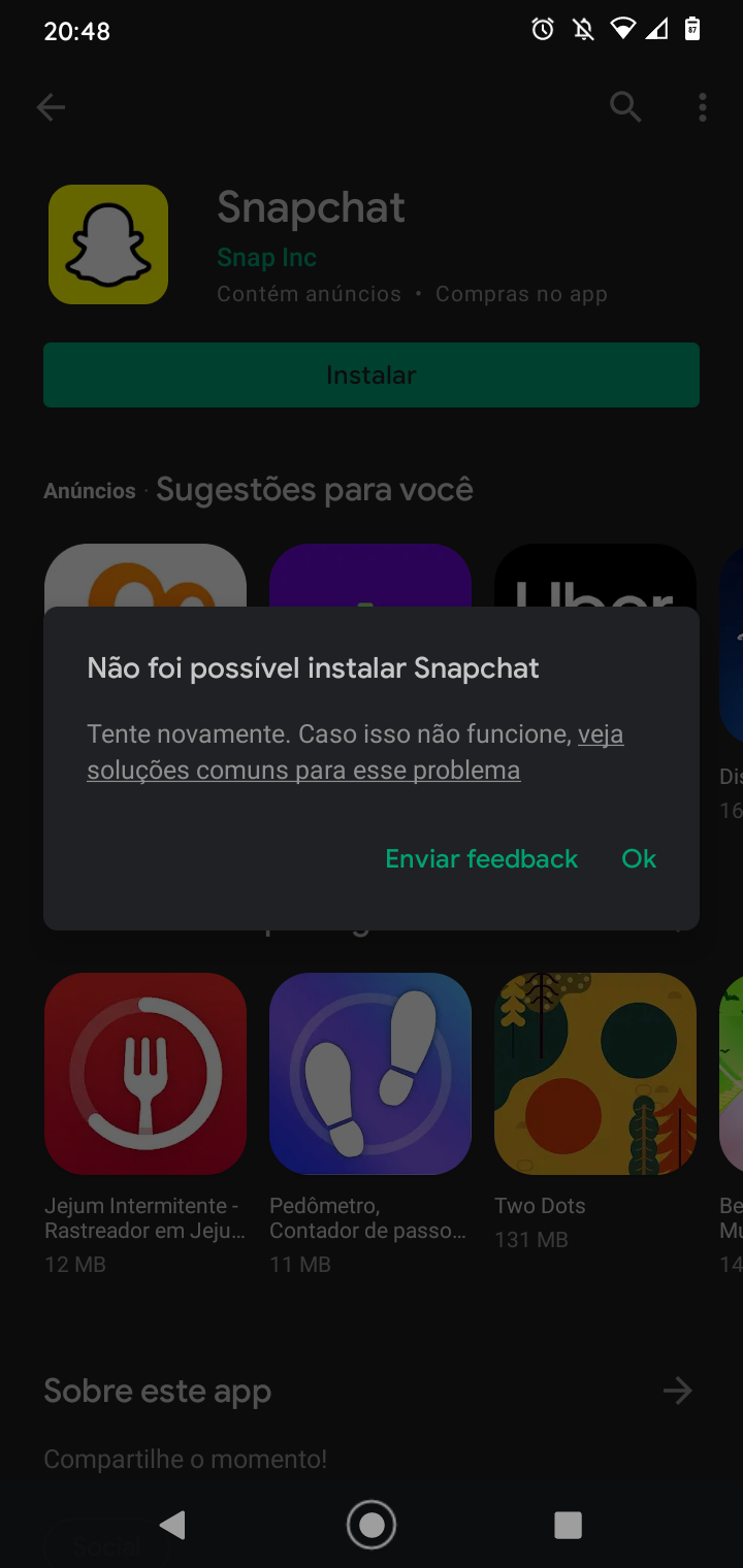 Quanto você me conhece? – Apps no Google Play