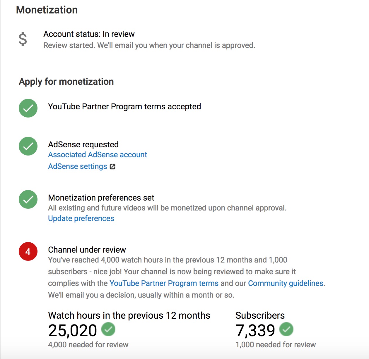 pubisher id pub 5069633242491848 - fortnite monetization