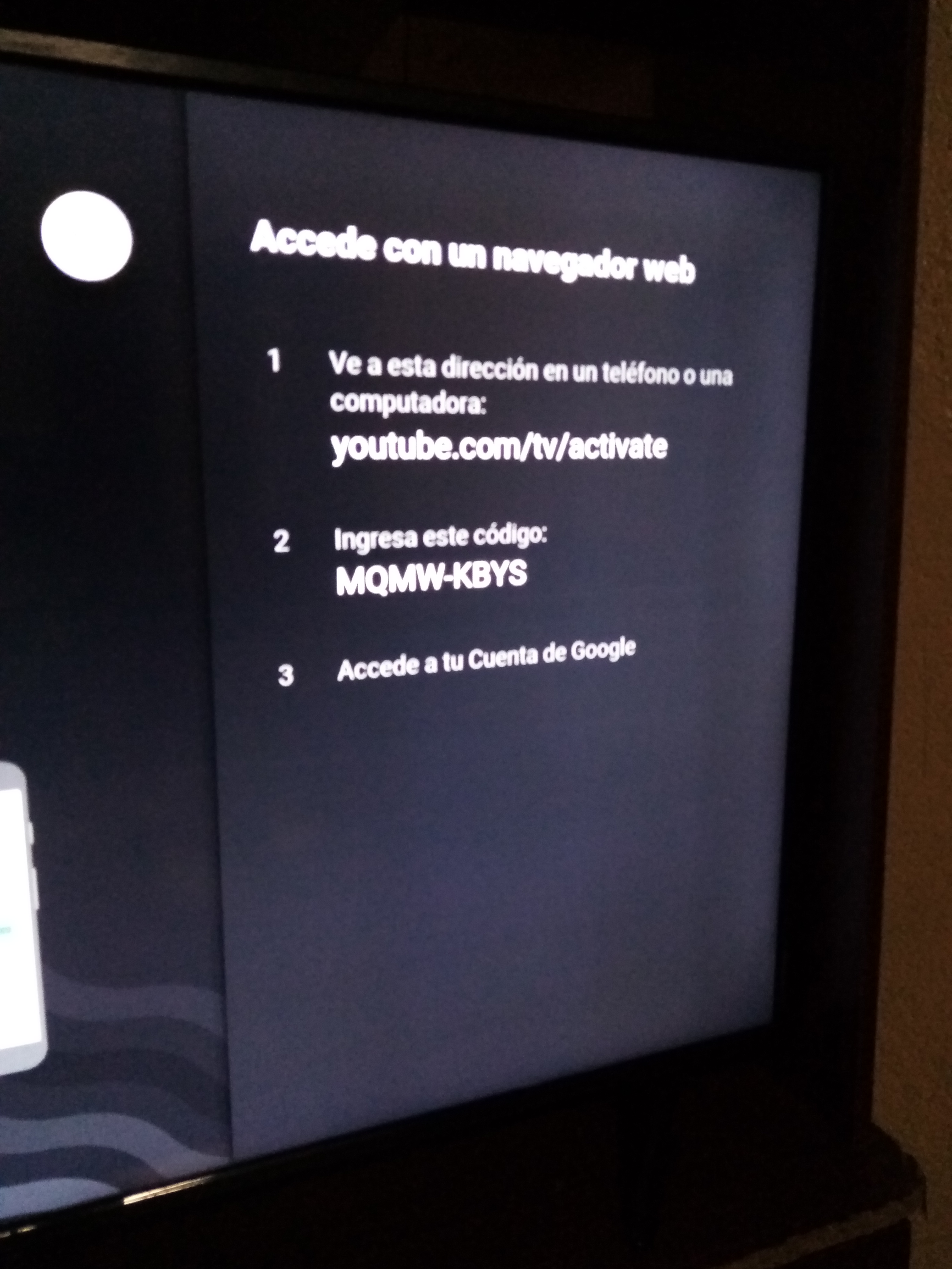 Como corrigir o código de erro da Netflix TVQ-ST-131, código de