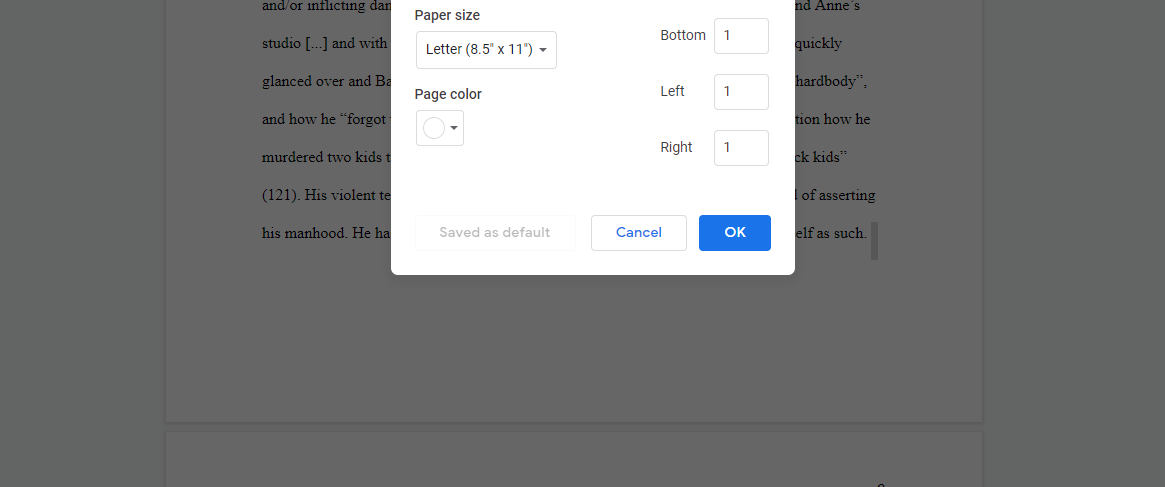 google-docs-document-outline-missing-free-documents