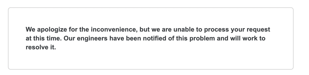 Inconvenience перевод. We apologize for the inconvenience. We apologize inconvenience. We apologize for it. We apologize will reset.