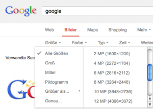 Bilder Ruckwartssuche Tools Grosse Genau Ist Verschwunden Google Suche Community