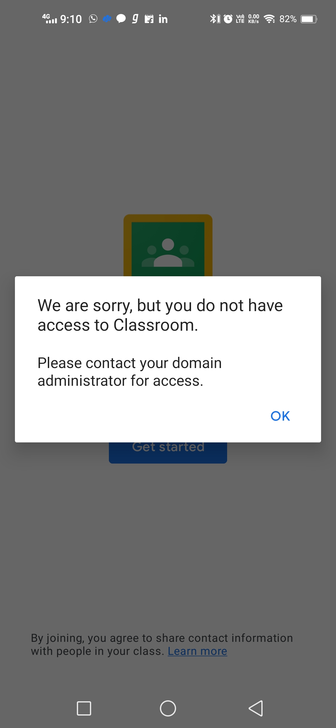 How to Login Google Classroom? Sign In Google Classroom Account