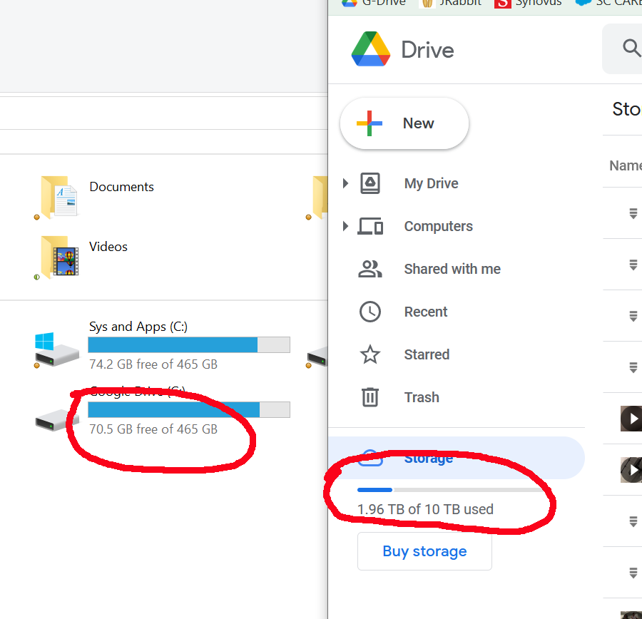 Google Drive Login: Sign in, Offline Docs, Upload folders, Buy Storage