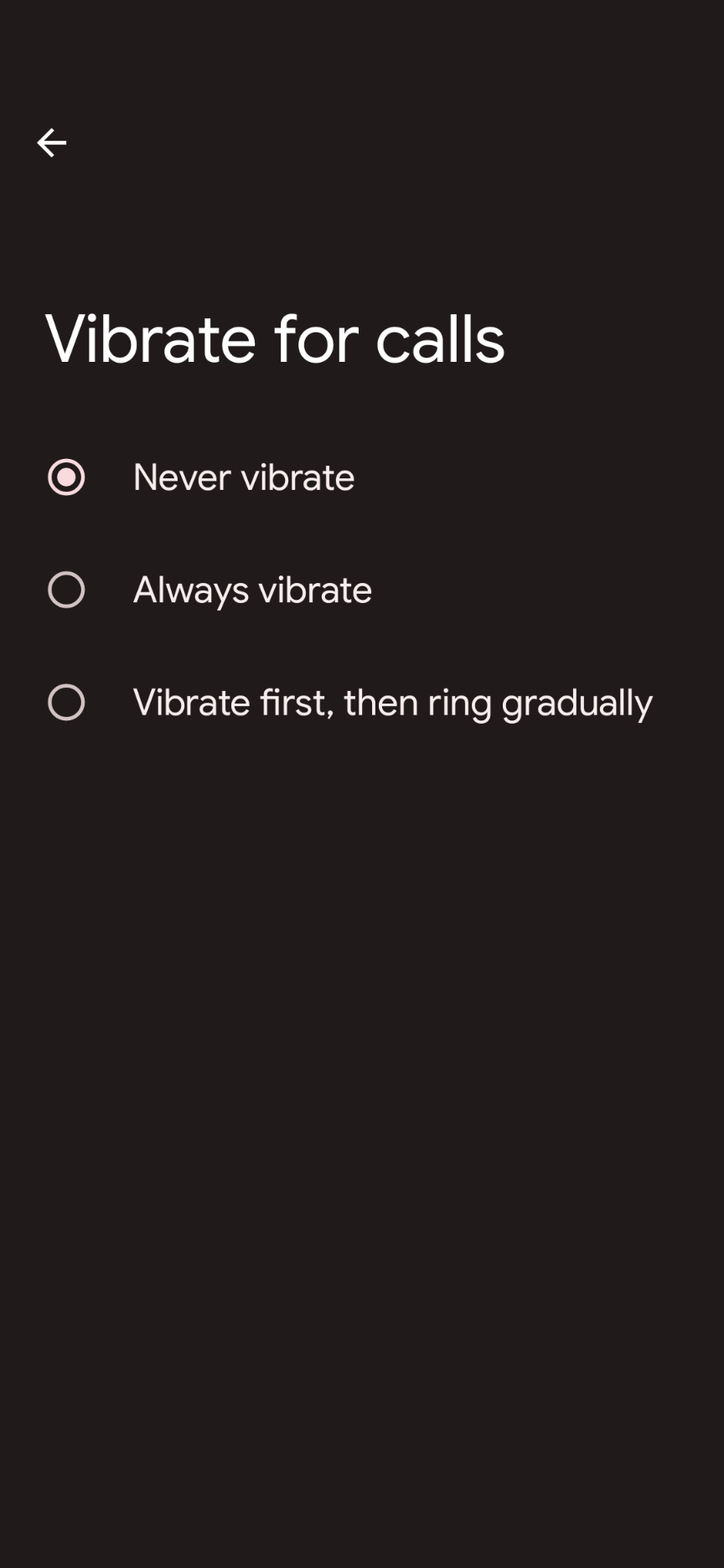 what does vibrate on silent mean 2-in-1 Clit Sucker Vibrator – G-Spot & Clitoral Vacuum Stimulator – Passion  Pulse Adult main image 0