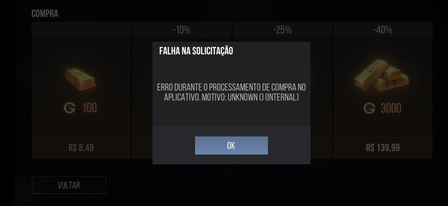 Como resgatar 100 diamante no free fire [Resolvido] 