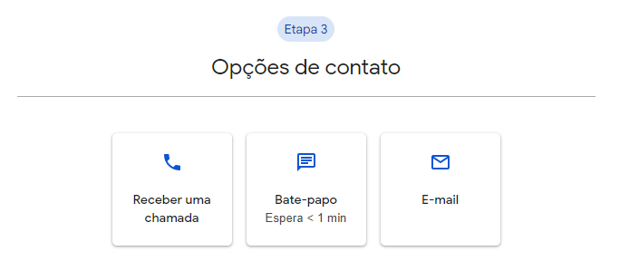 Tento comprar robux e da error. - Comunidade Google Play