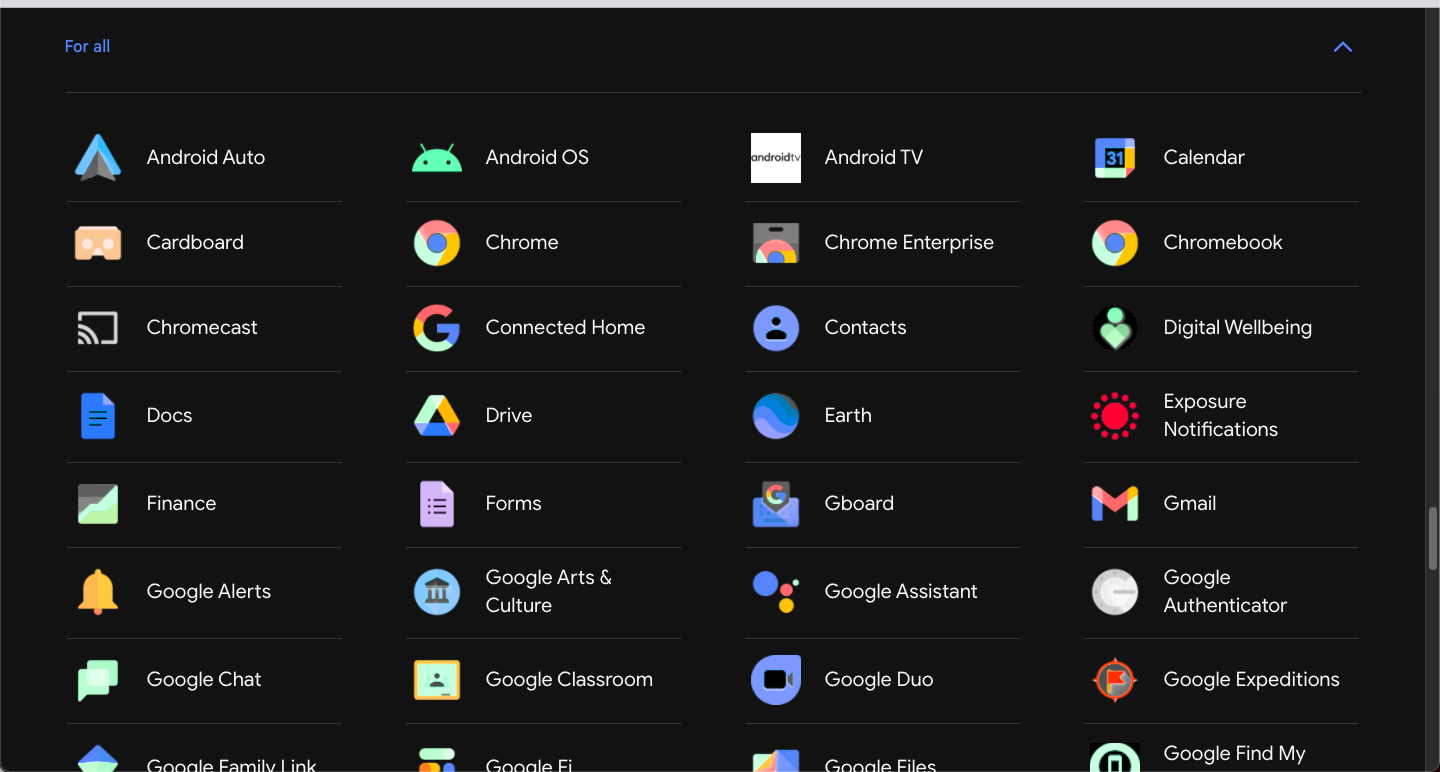 Broken dark mode and inverted colors! - Microsoft Community Hub