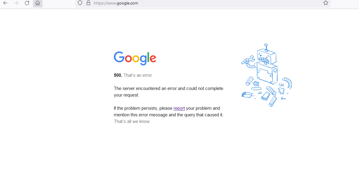 Как исправить ошибку сервисов google. Ошибка 404 гугл. Ошибка сервера 404. Error 400. Нет соединения Google.