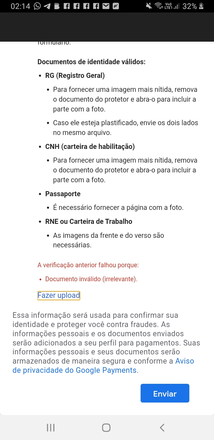 Por que aparece a mensagem seu dispositivo não é compatível() tenho  jogo atual e pega, já esse - Comunidade Google Play