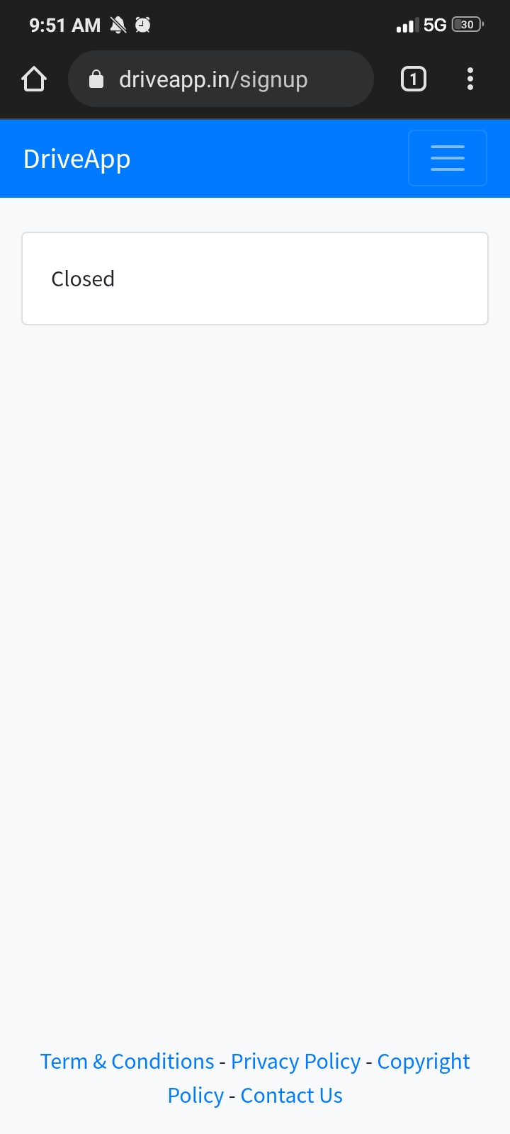 DOG (2022) PELICULA COMPLETA