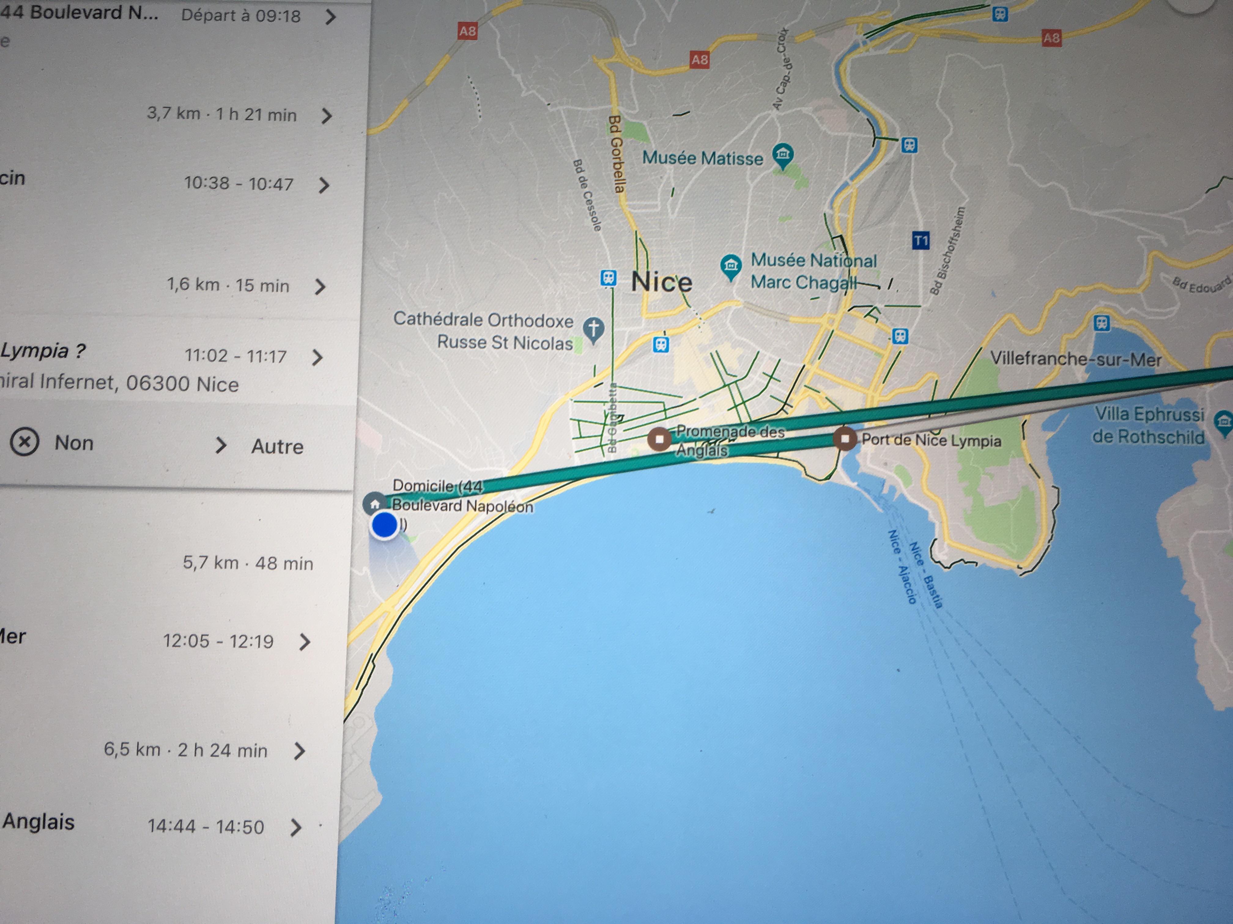 Chants Doiseaux De France 28 Chants