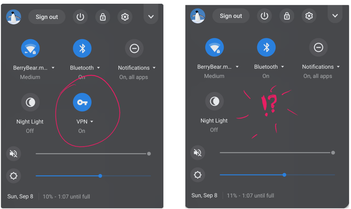 Color VPN on X: How to change your display name: 1. Install TikVPN 2. Let # Roblox To Ur Profile 3. And Change Location In The #VPN To Germany Once U  Do That