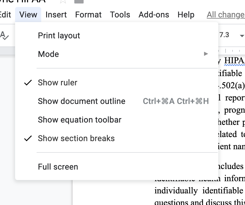 deleting-section-break-changes-formatting-junglebetta