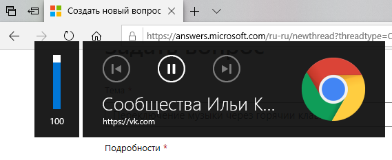 9 нейросетей для работы с контентом