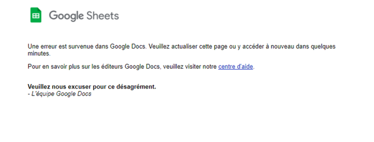 Como usar o Google Docs para criar conteúdo em dupla ou equipe