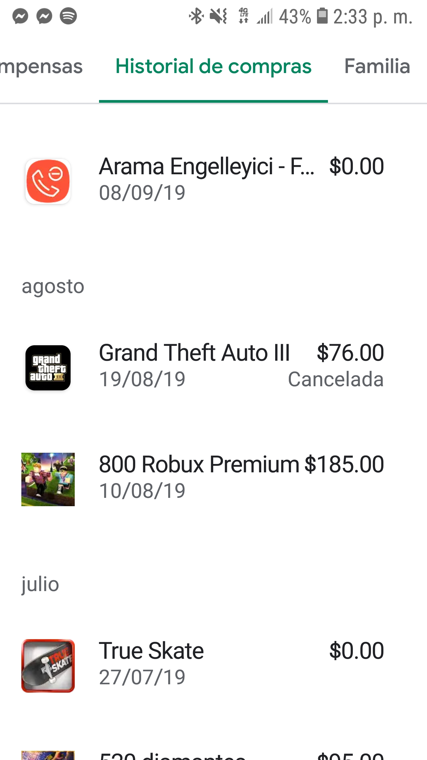 Give Me Robux P Tomwhite2010 Com - robux para roblox en gamefan argentina