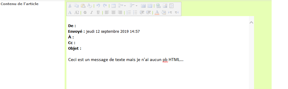 Télécharger des fichiers PDF au lieu de les ouvrir automatiquement - Chrome