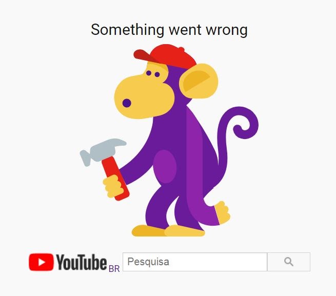 macaco desenho - Pesquisa Google