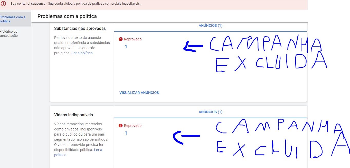 Onde eu consigo suporte da Google? (não respondem ReclameAqui?!) -  Comunidade Google Play